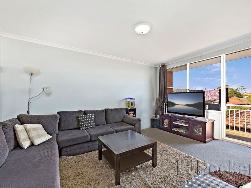 4/78 Amy Street, Campsie NSW 2194