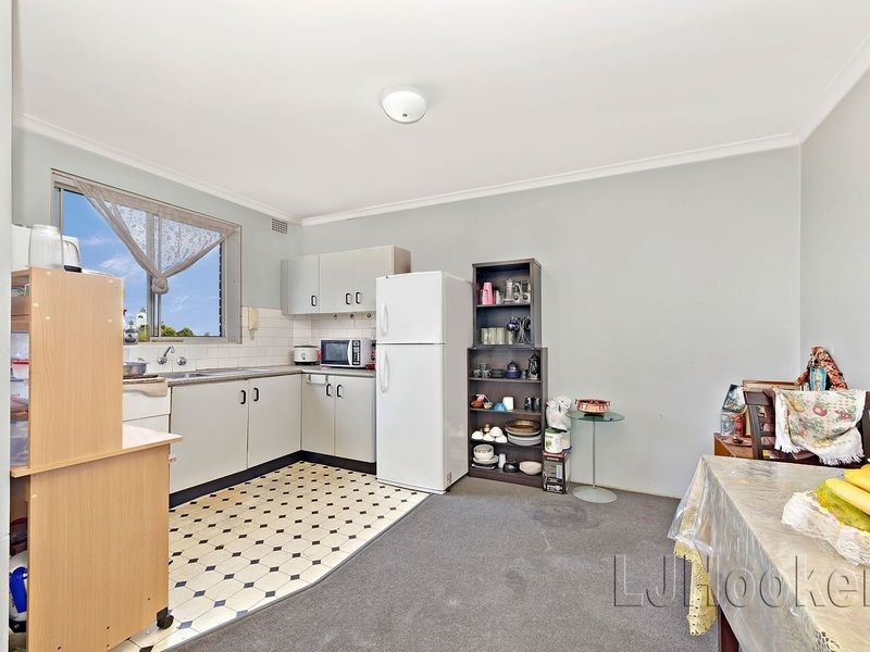 4/78 Amy Street, Campsie NSW 2194