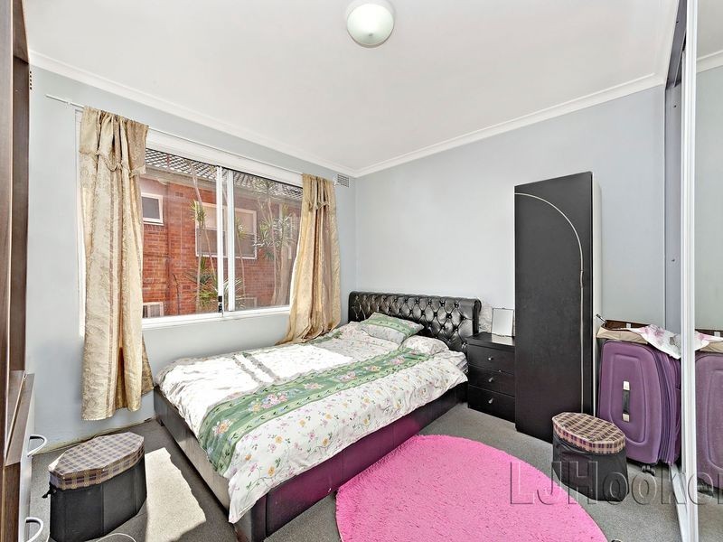 4/78 Amy Street, Campsie NSW 2194