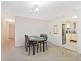 3/1-3 Dryden Street, Campsie NSW 2194