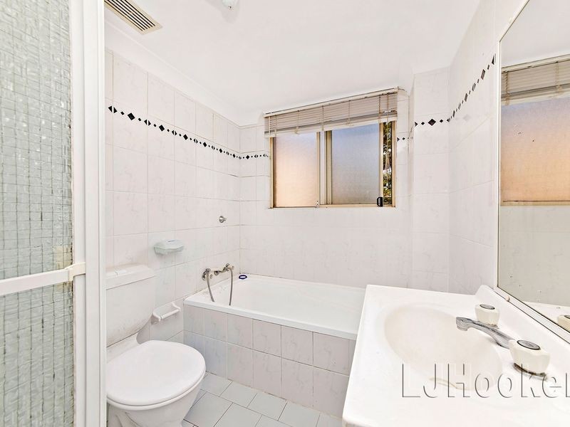 3/1-3 Dryden Street, Campsie NSW 2194