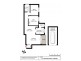 3/1-3 Dryden Street, Campsie NSW 2194 Floorplan