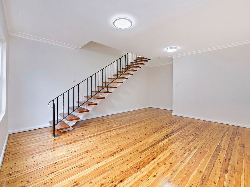 6/79 Campsie Street, Campsie NSW 2194