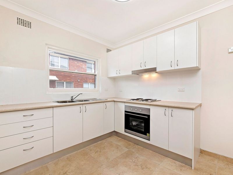 6/79 Campsie Street, Campsie NSW 2194