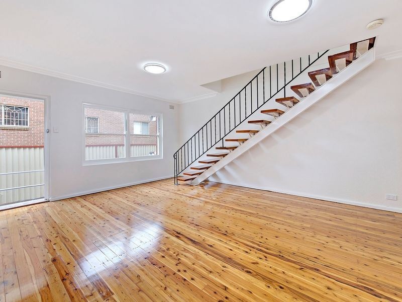 6/79 Campsie Street, Campsie NSW 2194