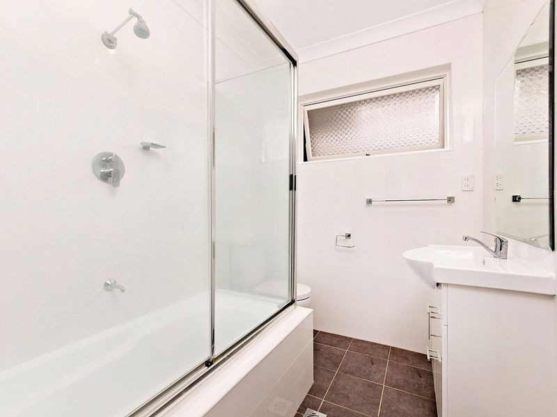 6/79 Campsie Street, Campsie NSW 2194