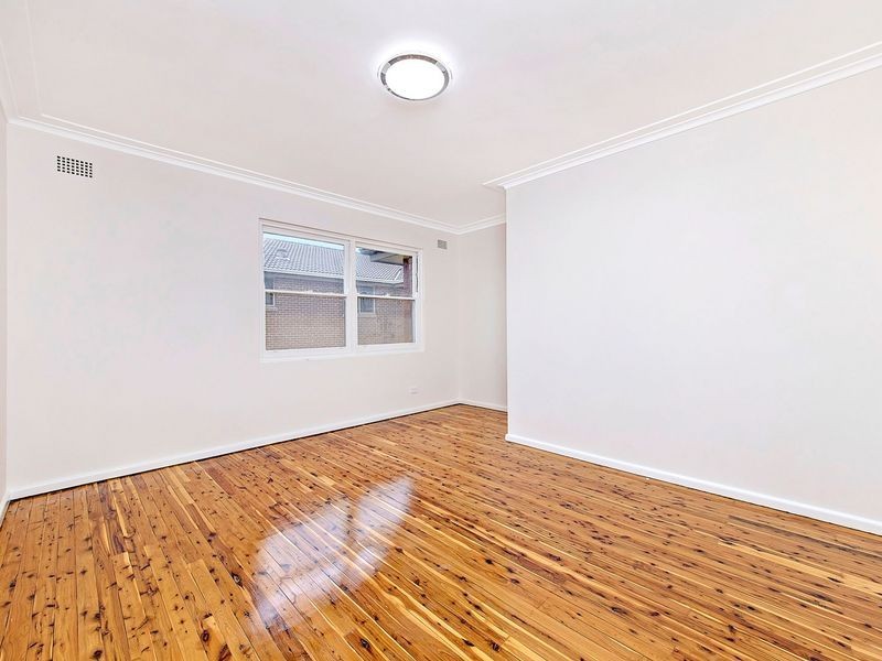 6/79 Campsie Street, Campsie NSW 2194