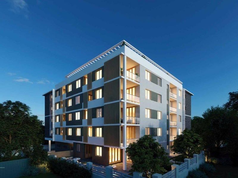 529 Burwood Road, Belmore NSW 2192