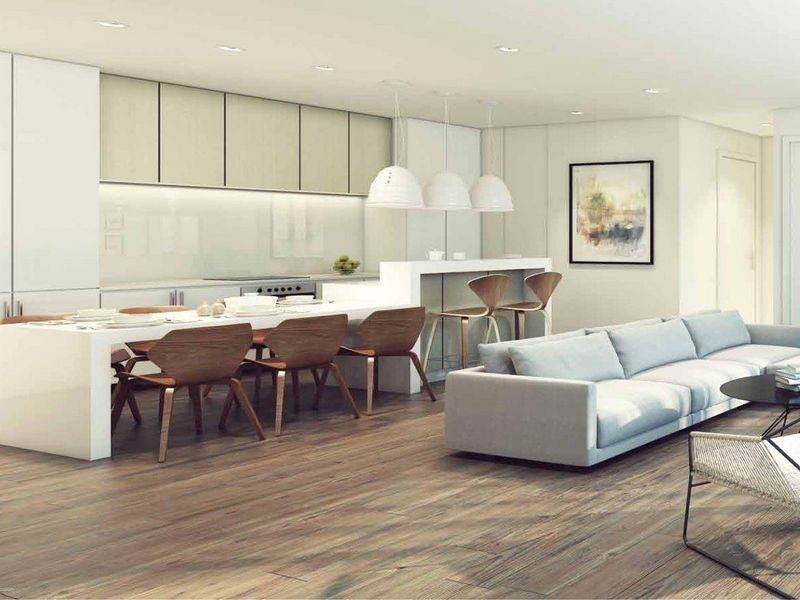 529 Burwood Road, Belmore NSW 2192