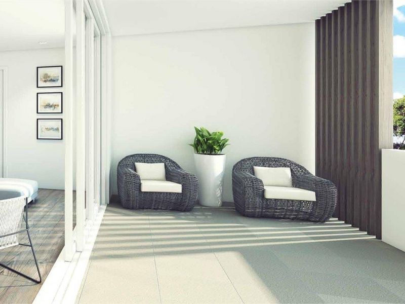 529 Burwood Road, Belmore NSW 2192