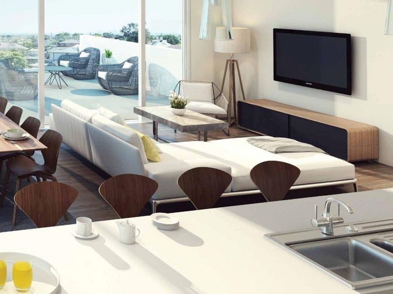 529 Burwood Road, Belmore NSW 2192