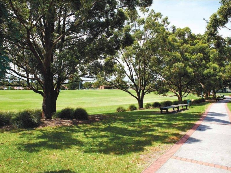 529 Burwood Road, Belmore NSW 2192