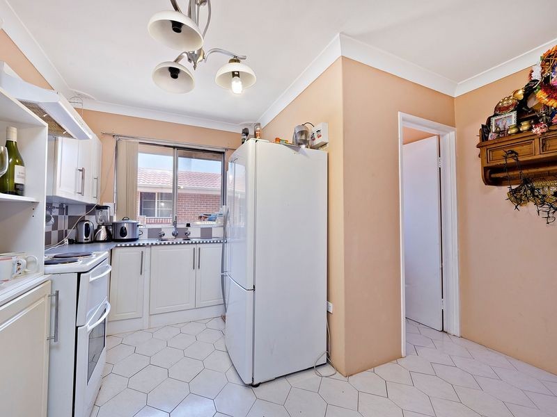 8/1 Fore Street, Canterbury NSW 2193