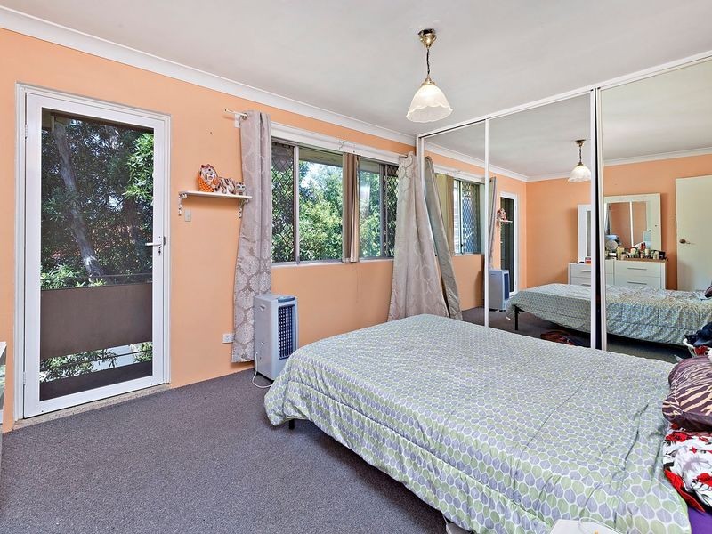 8/1 Fore Street, Canterbury NSW 2193