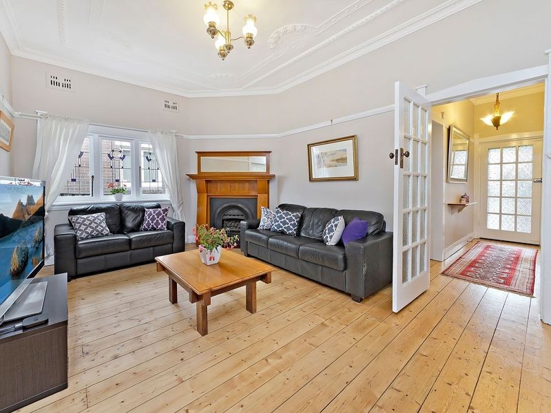 12 Lincoln Street, Campsie NSW 2194