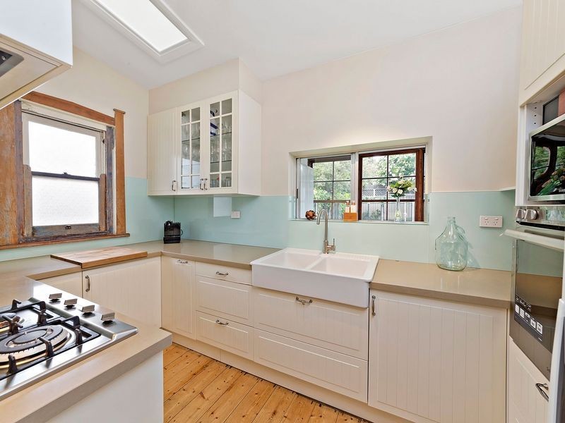 12 Lincoln Street, Campsie NSW 2194