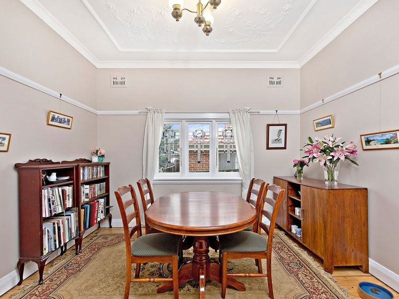 12 Lincoln Street, Campsie NSW 2194