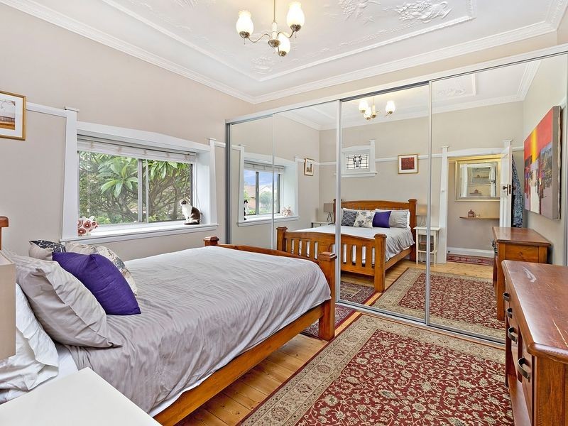 12 Lincoln Street, Campsie NSW 2194