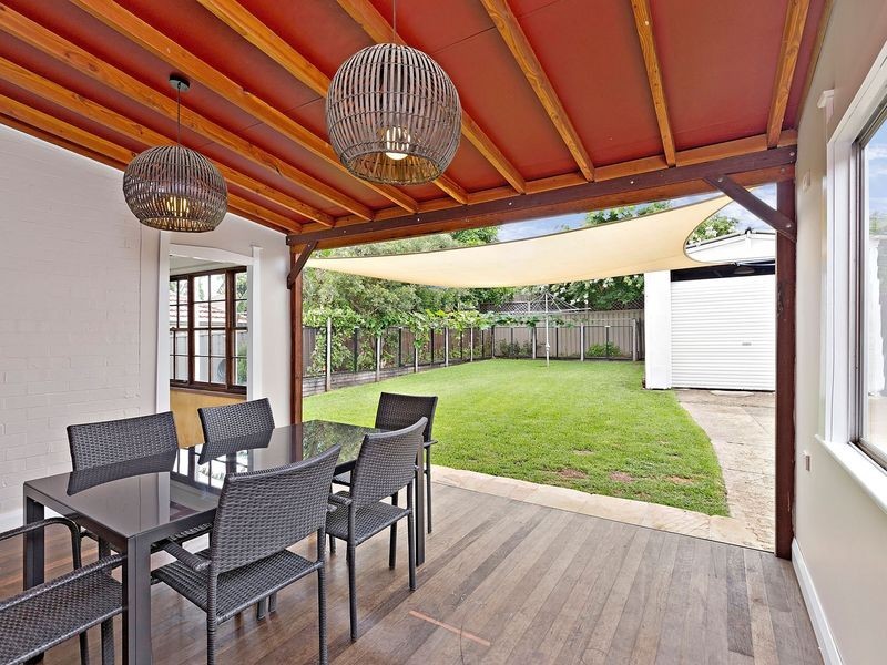 12 Lincoln Street, Campsie NSW 2194