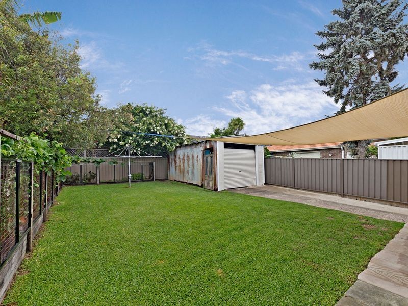 12 Lincoln Street, Campsie NSW 2194