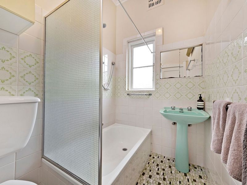 12 Lincoln Street, Campsie NSW 2194