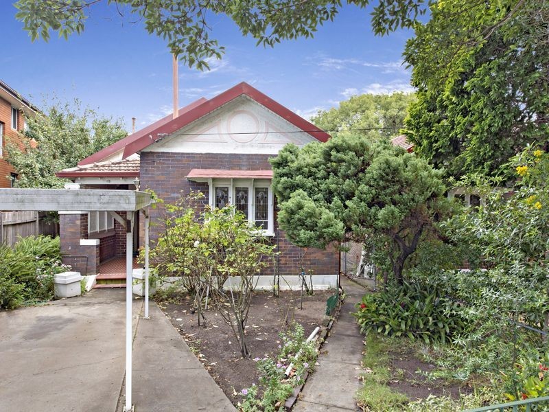 13 Beaumont Street, Campsie NSW 2194