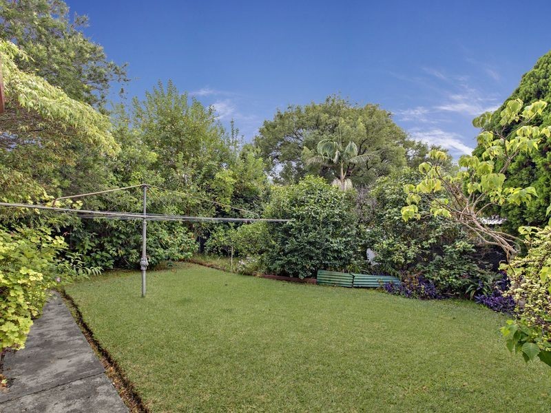 13 Beaumont Street, Campsie NSW 2194