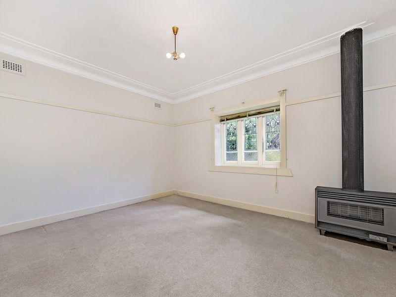 13 Beaumont Street, Campsie NSW 2194