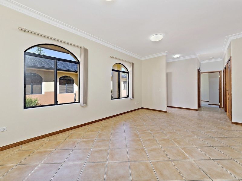 7/57-63 Lincoln Street, Belfield NSW 2191