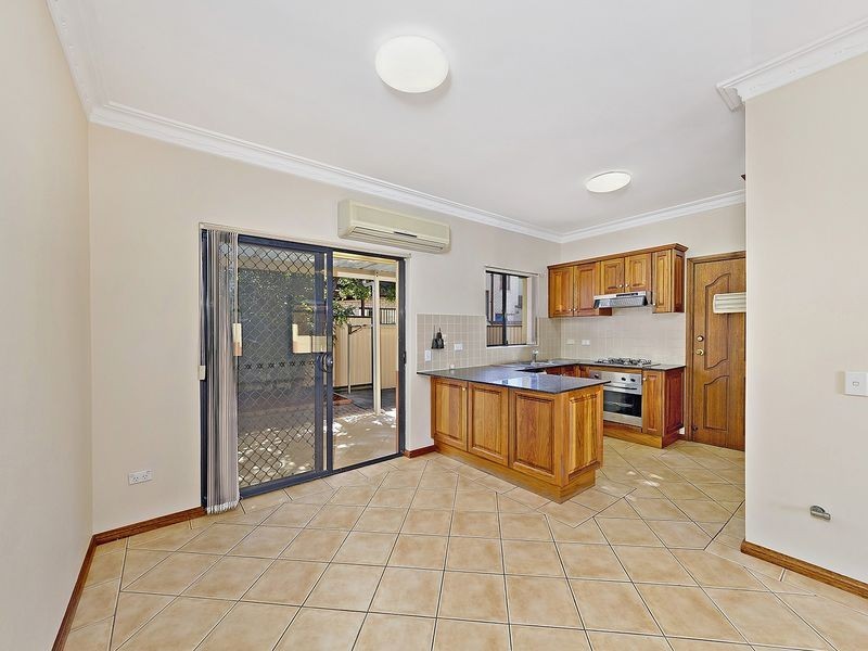 7/57-63 Lincoln Street, Belfield NSW 2191