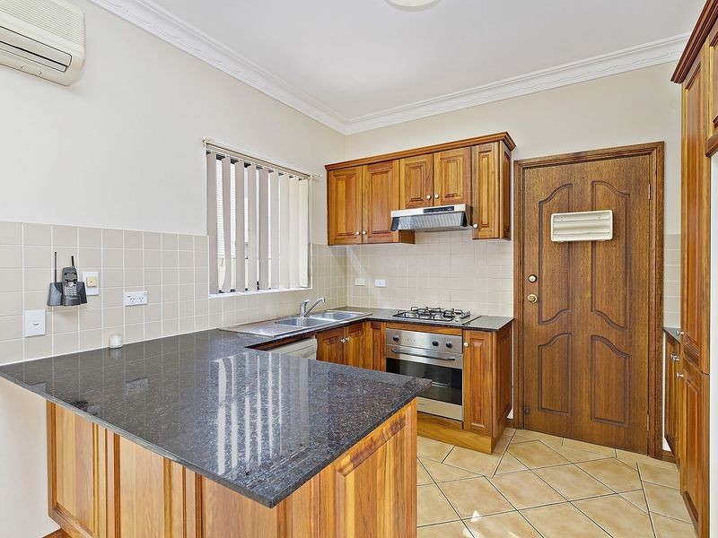 7/57-63 Lincoln Street, Belfield NSW 2191