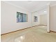 7/57-63 Lincoln Street, Belfield NSW 2191