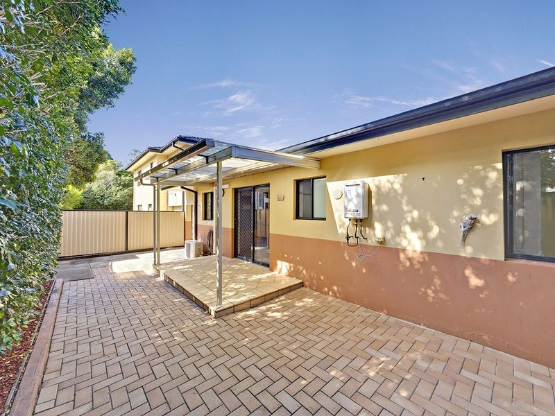 7/57-63 Lincoln Street, Belfield NSW 2191