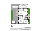 7/57-63 Lincoln Street, Belfield NSW 2191 Floorplan