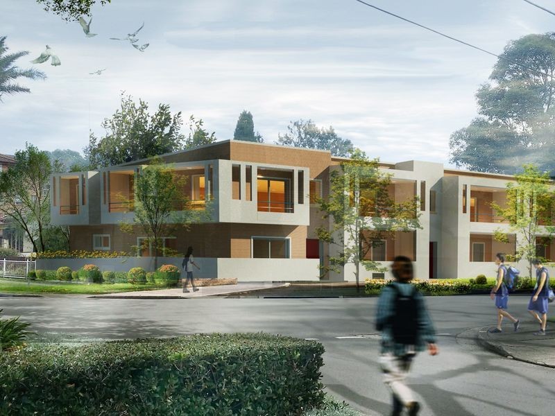 81-83 Eighth Ave, Campsie NSW 2194