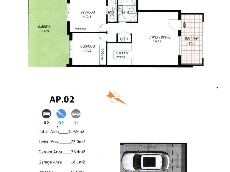 81-83 Eighth Ave, Campsie NSW 2194