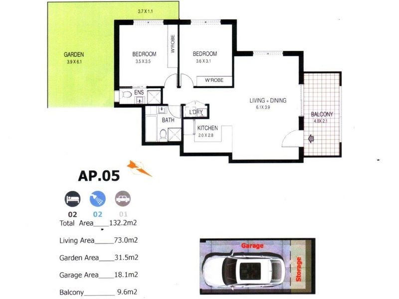 81-83 Eighth Ave, Campsie NSW 2194