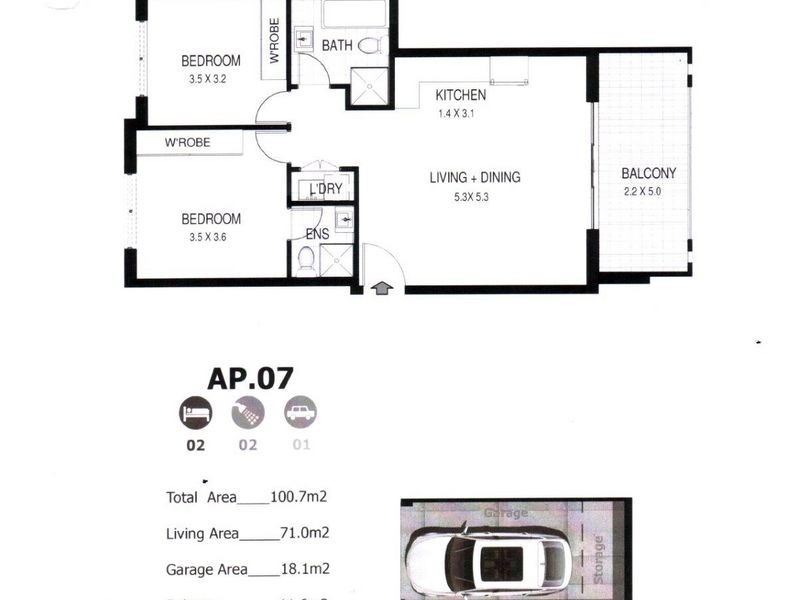 81-83 Eighth Ave, Campsie NSW 2194