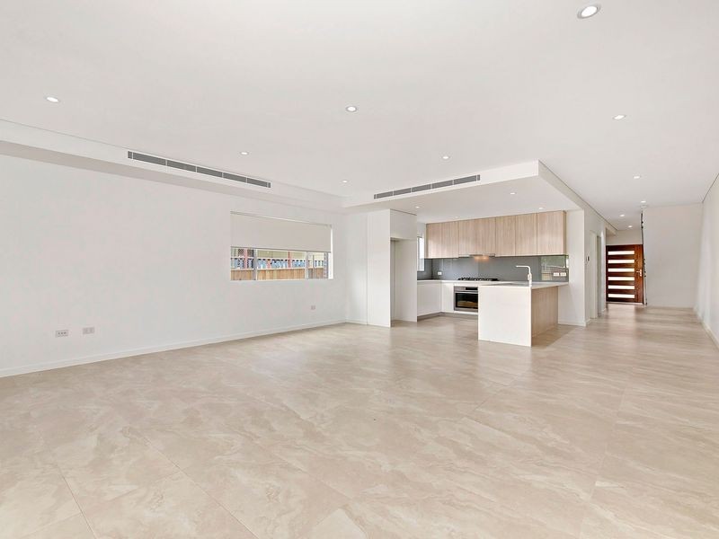 46A Knox Street, Belmore NSW 2192