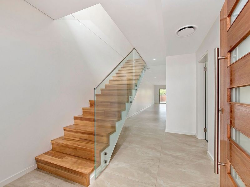 46A Knox Street, Belmore NSW 2192