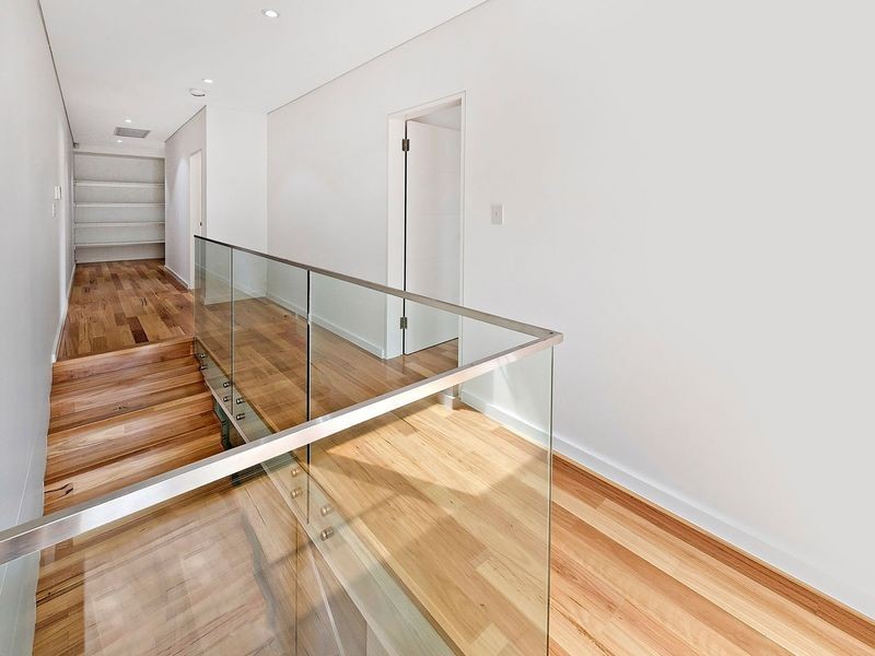 46A Knox Street, Belmore NSW 2192