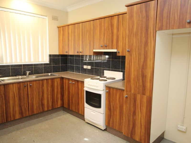 5/11 McKern Street, Campsie NSW 2194