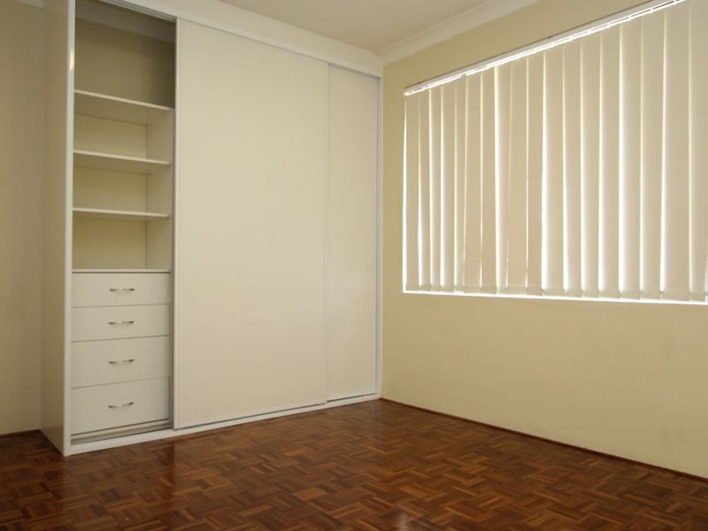 5/11 McKern Street, Campsie NSW 2194