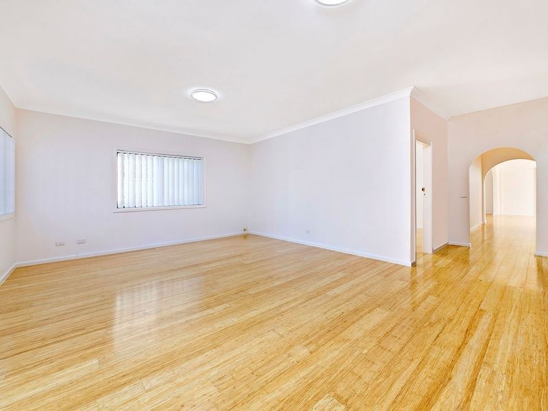 47 Clissold Parade, Campsie NSW 2194