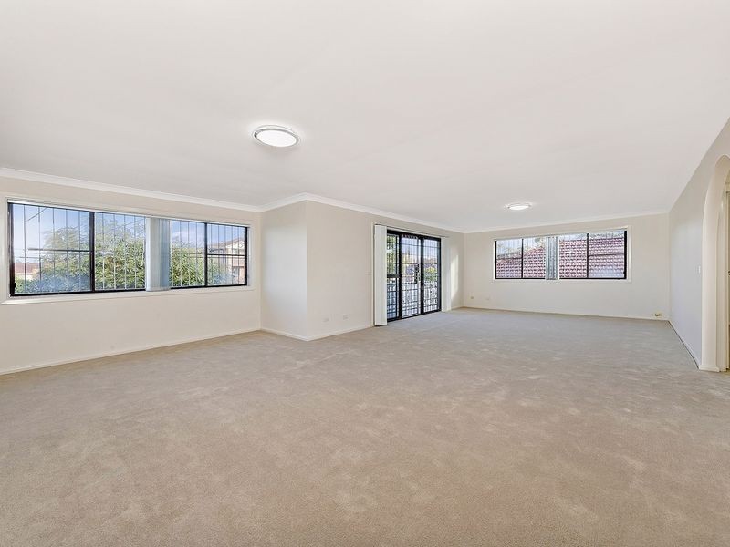 47 Clissold Parade, Campsie NSW 2194