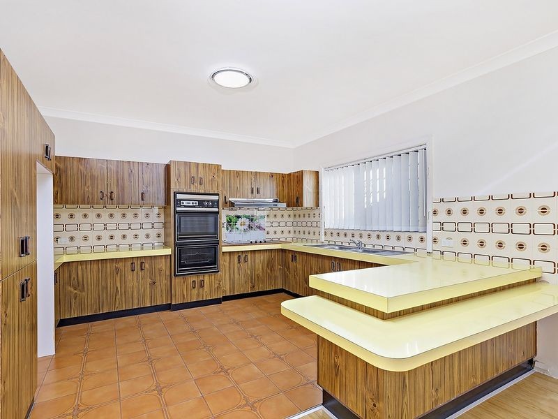 47 Clissold Parade, Campsie NSW 2194