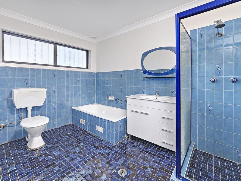 47 Clissold Parade, Campsie NSW 2194