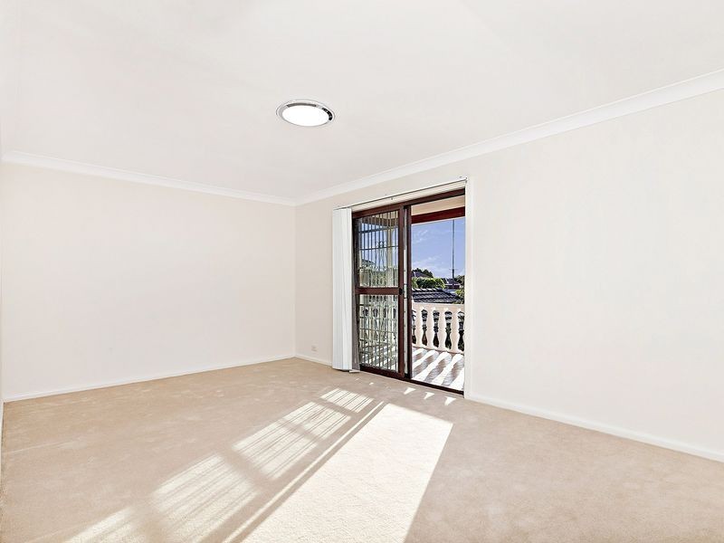 47 Clissold Parade, Campsie NSW 2194