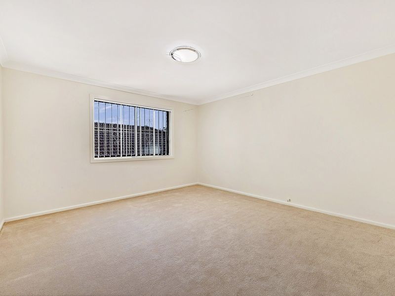 47 Clissold Parade, Campsie NSW 2194