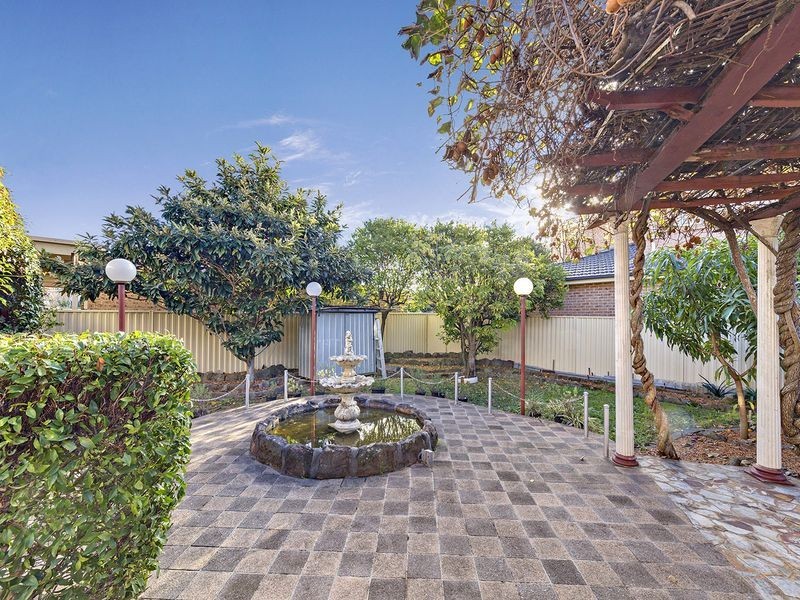 47 Clissold Parade, Campsie NSW 2194